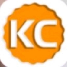 KCPAY公链，全球最先进最安全的支付平台_手机矿家